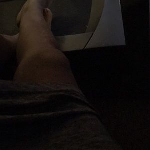 Meet your Posher, Bridget